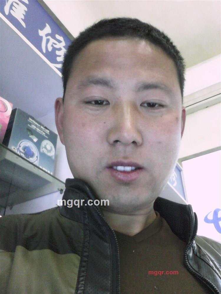 康宝玉的第1张照片