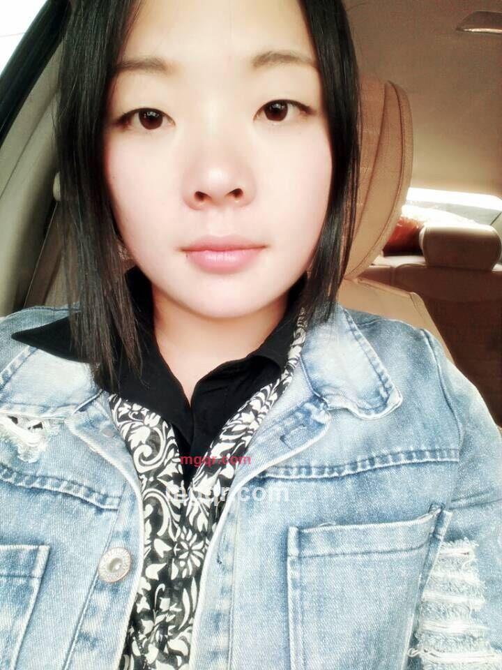 鬼蚊子的第3张照片