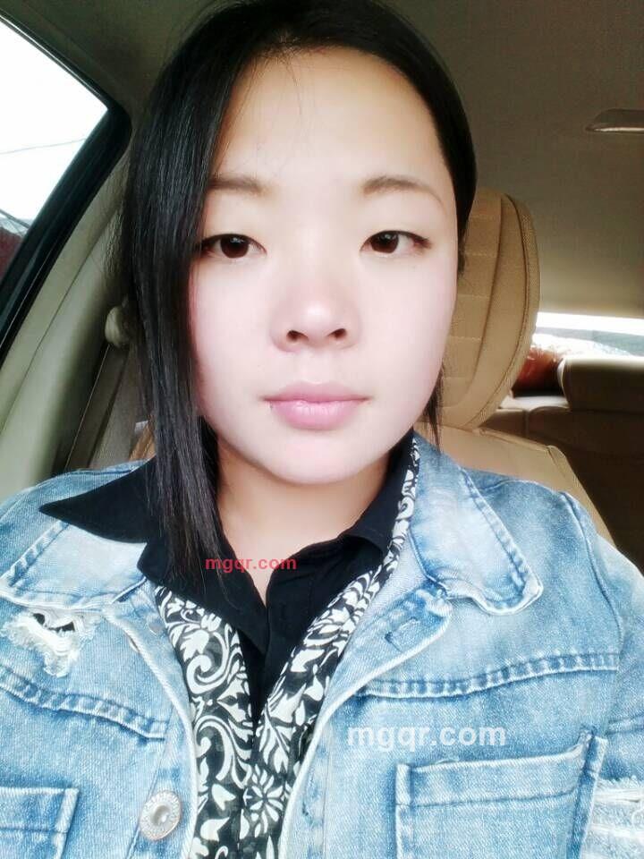 鬼蚊子的第2张照片