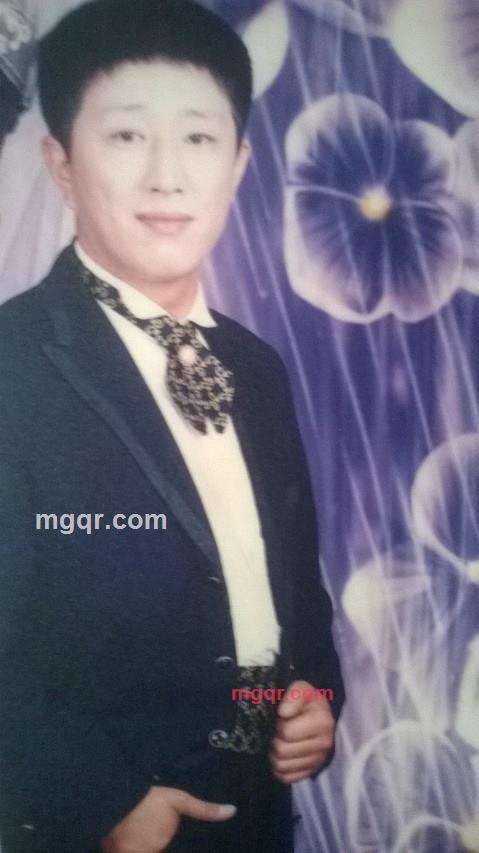 用心去爱的第1张照片