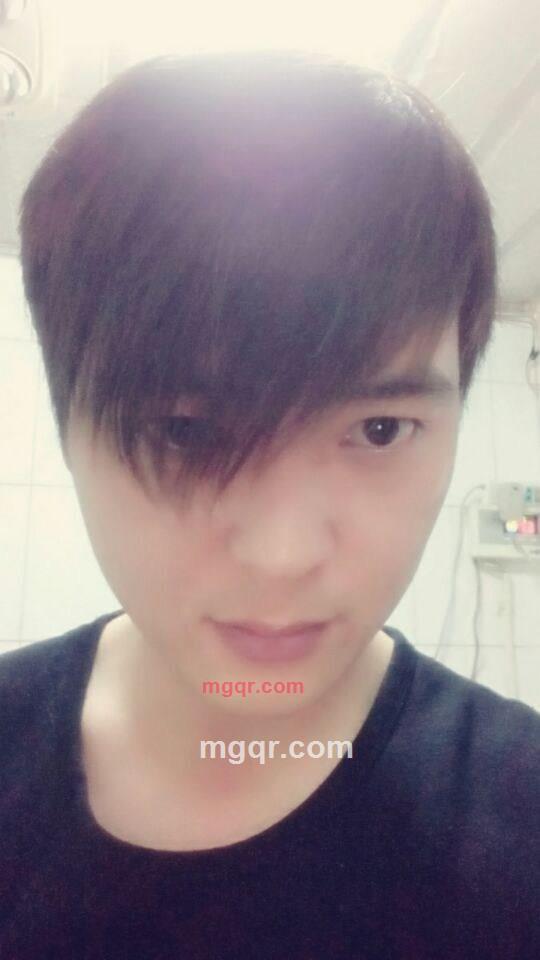 济南康哥的第1张照片