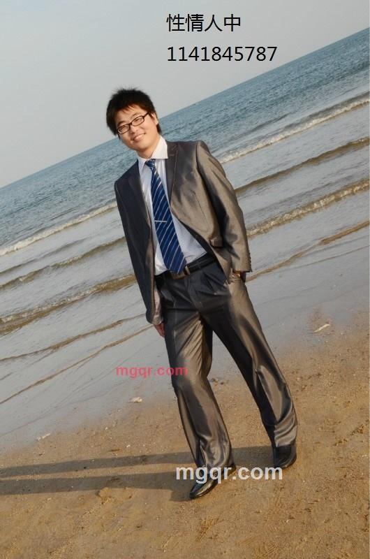 共度今宵如何的第2张照片