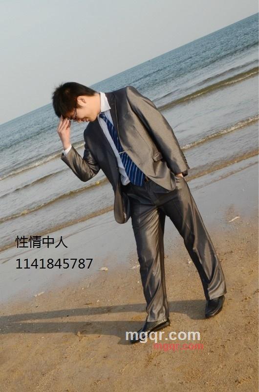 共度今宵如何的第1张照片