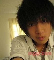 会员3420138的第1张照片