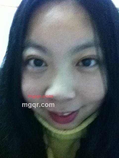 馨芯的第1张照片