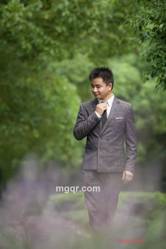 寻缘梦的第2张照片