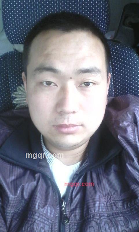 光辉岁月的第1张照片