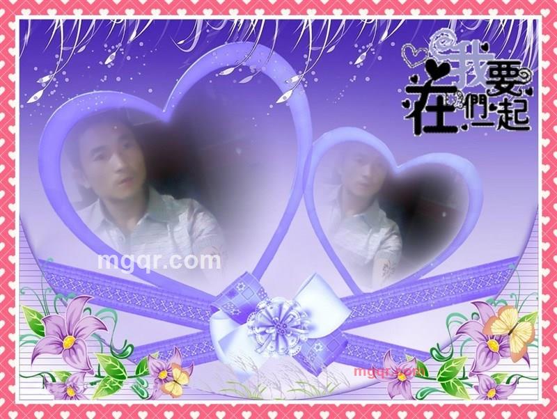 **风流,的第1张照片