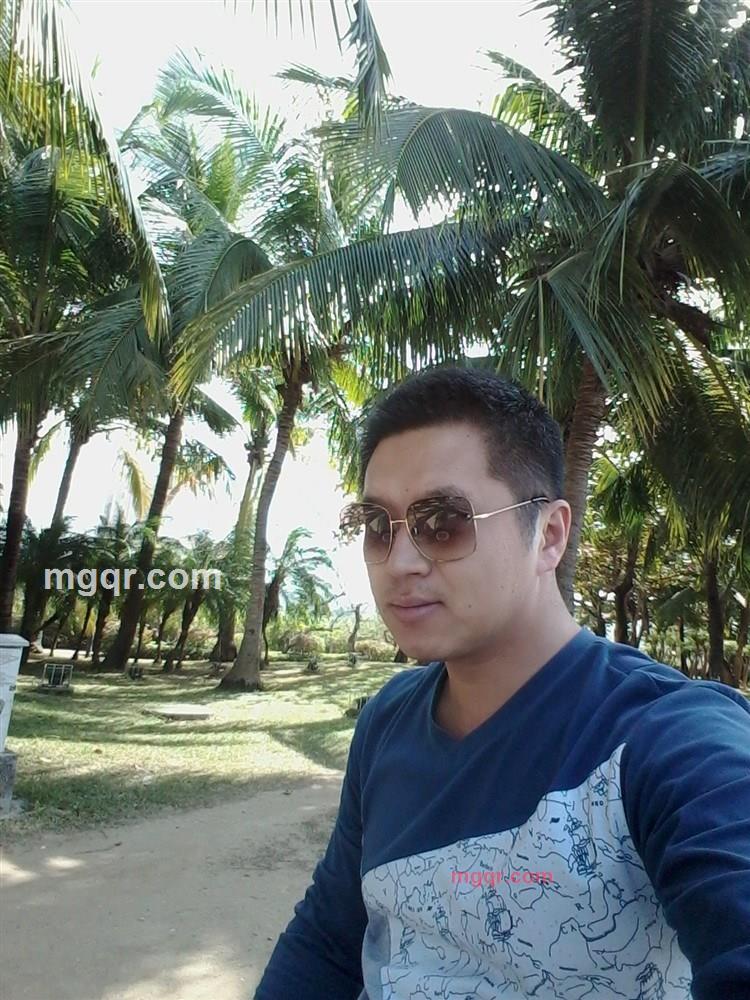 拥有的第1张照片