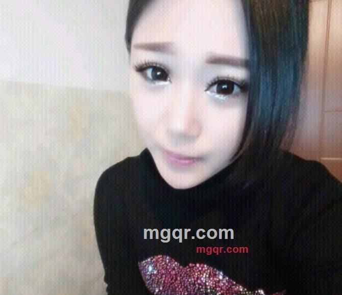 等爱丶的第6张照片