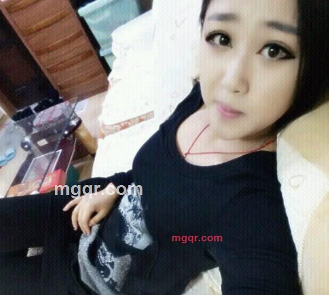 等爱丶的第5张照片