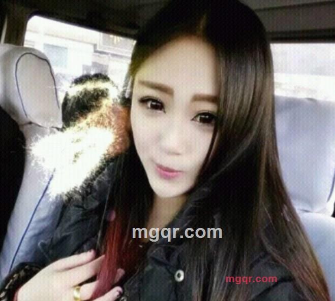 等爱丶的第3张照片