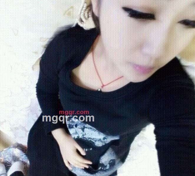 等爱丶的第4张照片