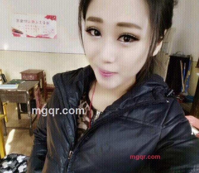 等爱丶的第1张照片