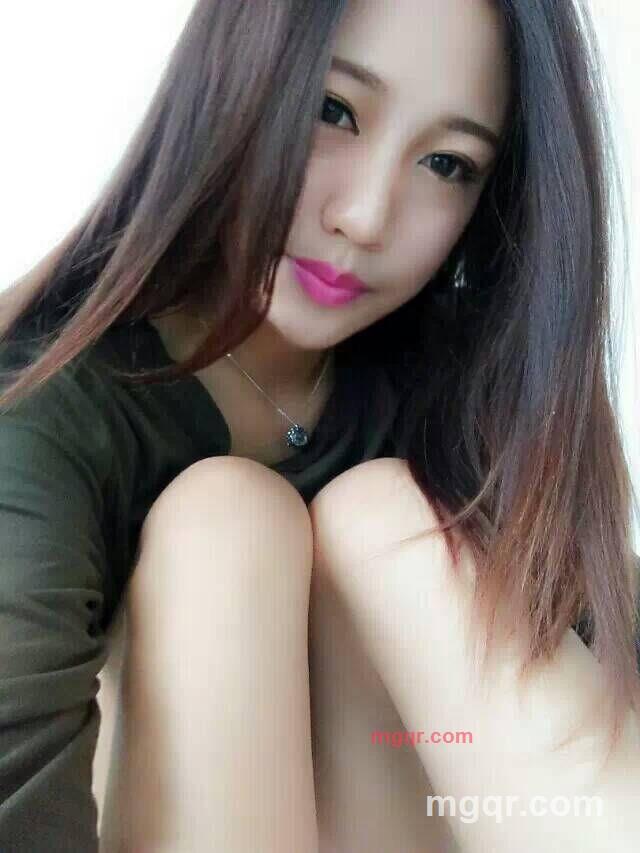 带我走吧丶的第2张照片