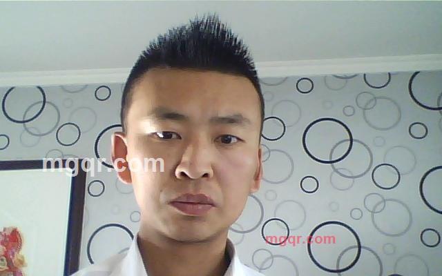 爱屋情鸟的第1张照片