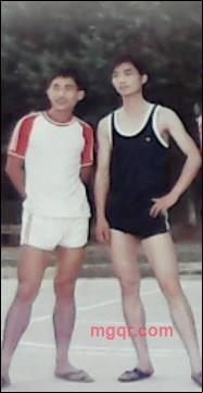 独狼A的第2张照片