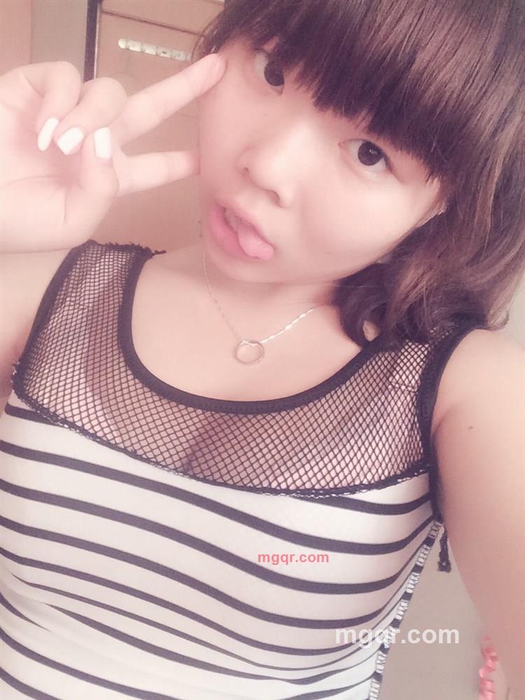 梦中情人的第3张照片