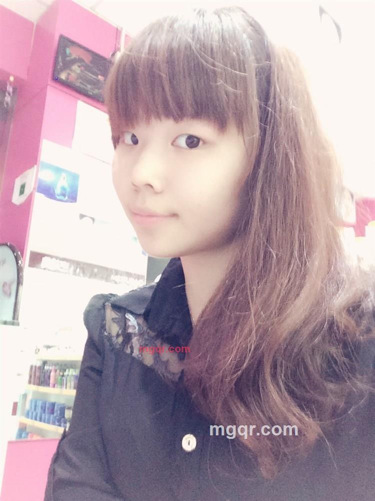 梦中情人的第2张照片