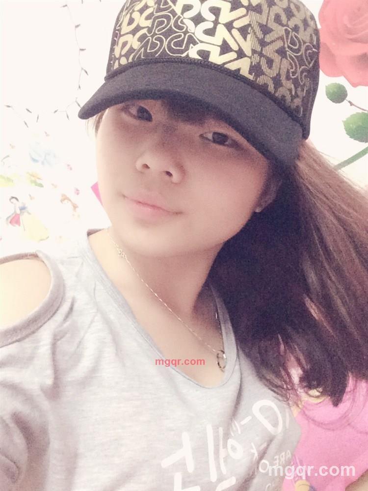 梦中情人的第1张照片