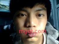 房林的的第5张照片