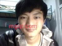 房林的的第6张照片