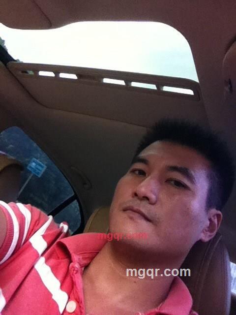 独棍求败的第1张照片