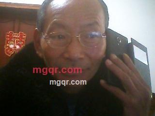 老玩童518的第2张照片