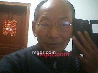 老玩童518的第1张照片