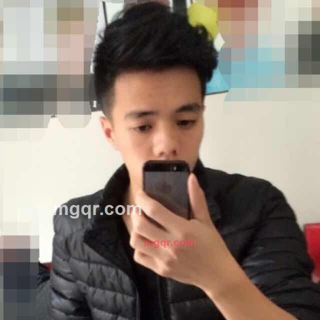 Vijay的第1张照片