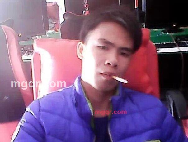 杨宜平的第6张照片