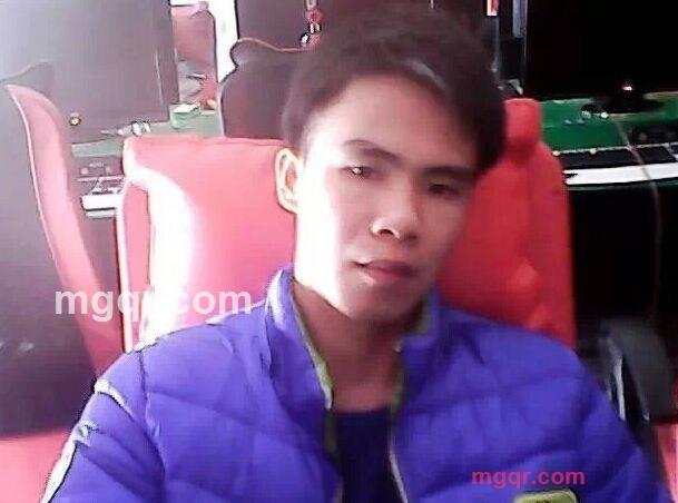 杨宜平的第5张照片