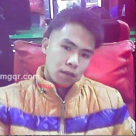 杨宜平的第4张照片