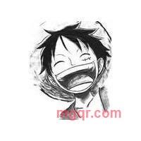 maozix的第1张照片