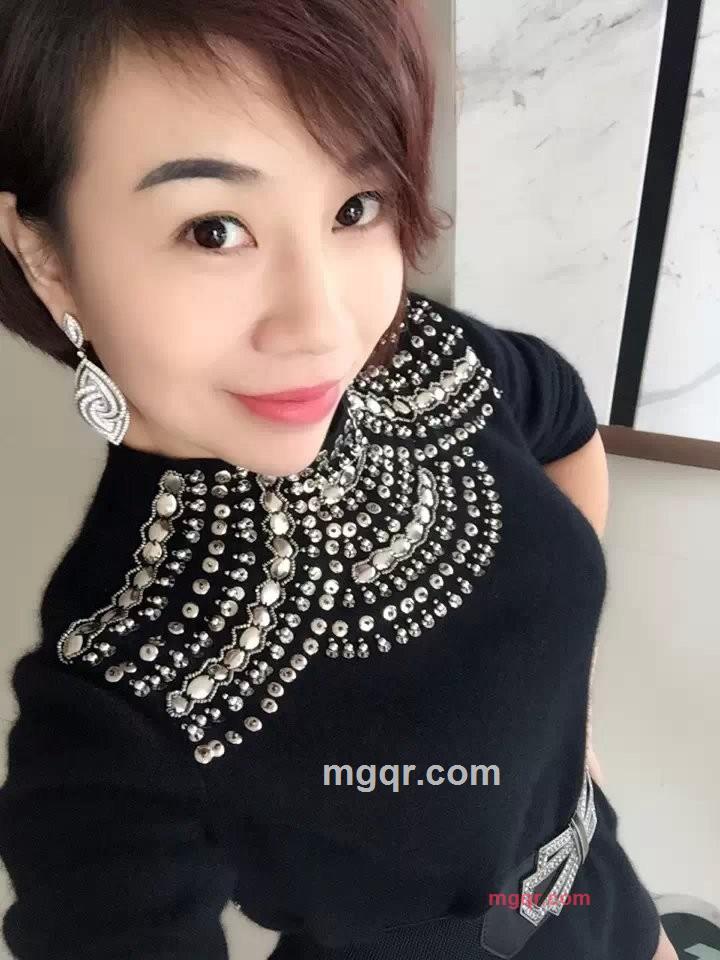 魅力情缘的第3张照片