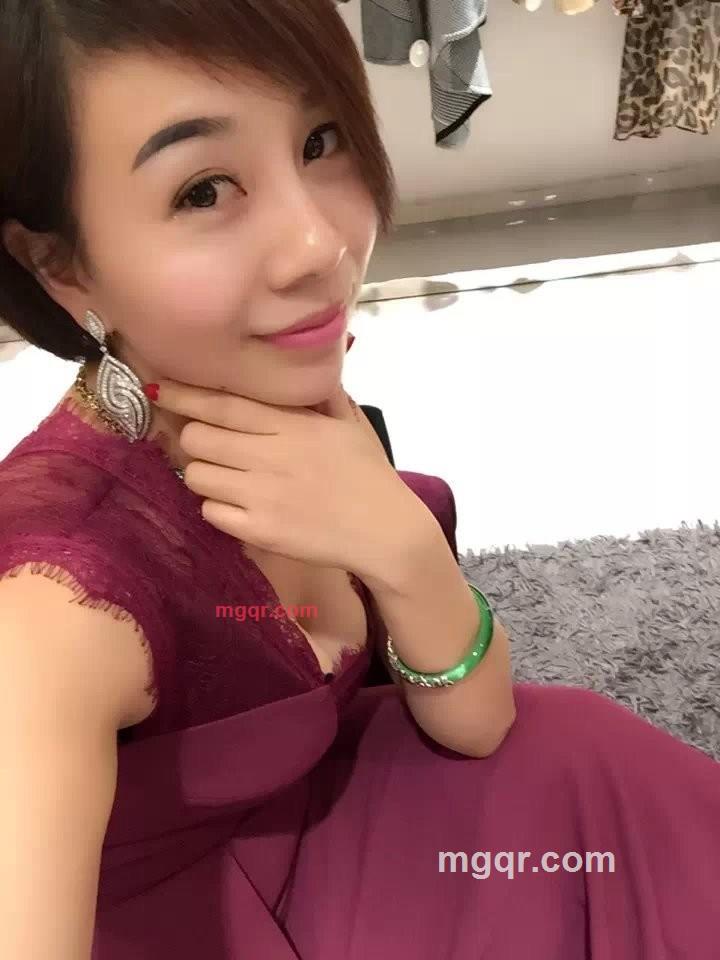 魅力情缘的第4张照片