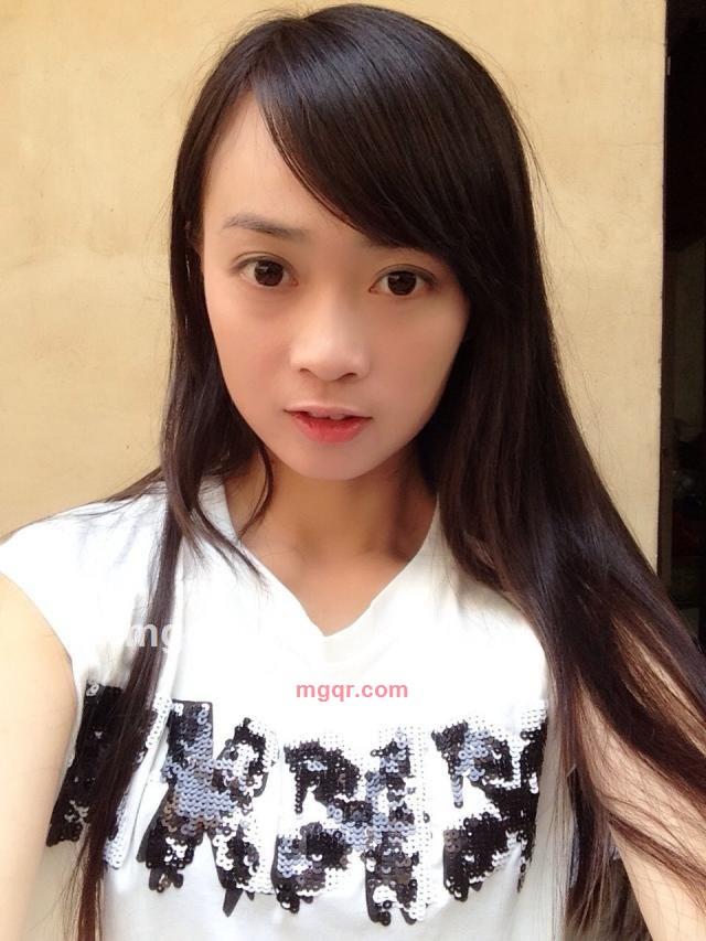 A前女友的第1张照片