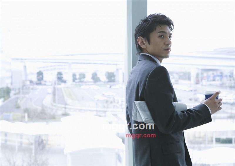 玫瑰知音的第1张照片