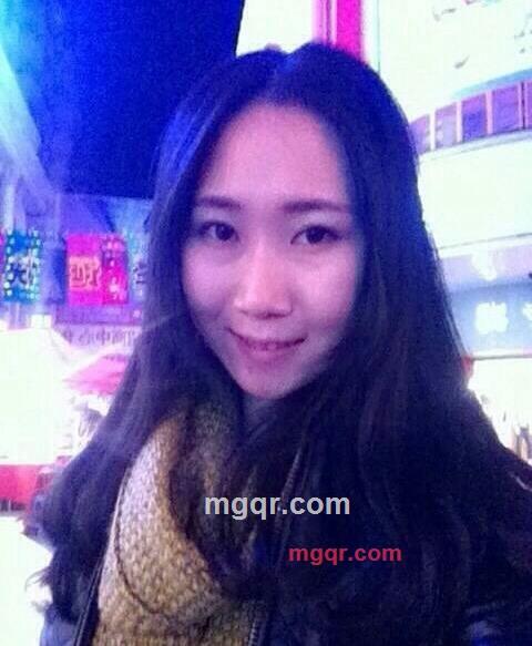 X敏的第1张照片