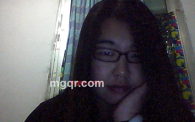 丹丹5467的第3张照片