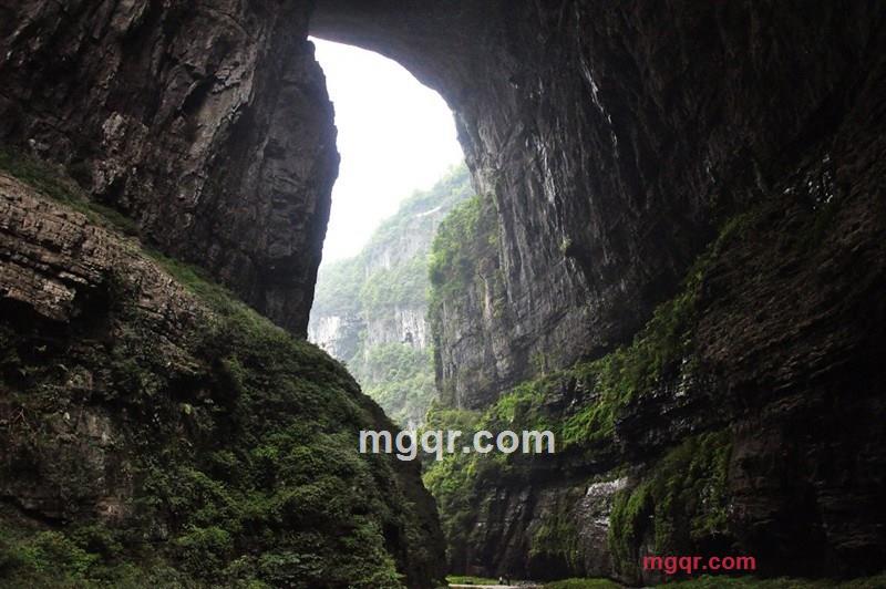 沦为乞丐的第14张照片