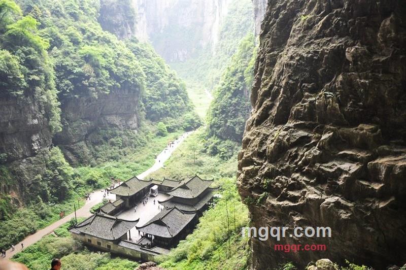 沦为乞丐的第13张照片