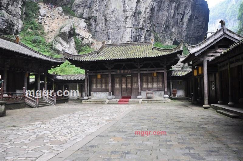 沦为乞丐的第12张照片