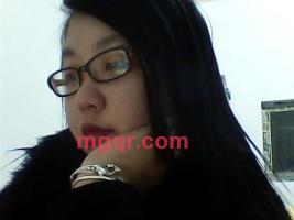 丹丹5467的第2张照片