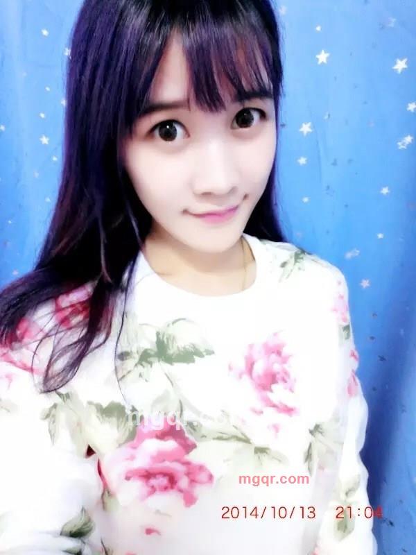 小小佳儿的第7张照片