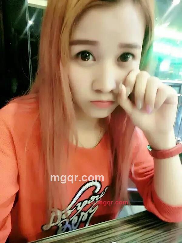 小小佳儿的第6张照片