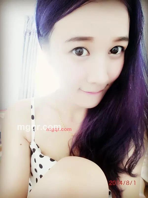 小小佳儿的第5张照片