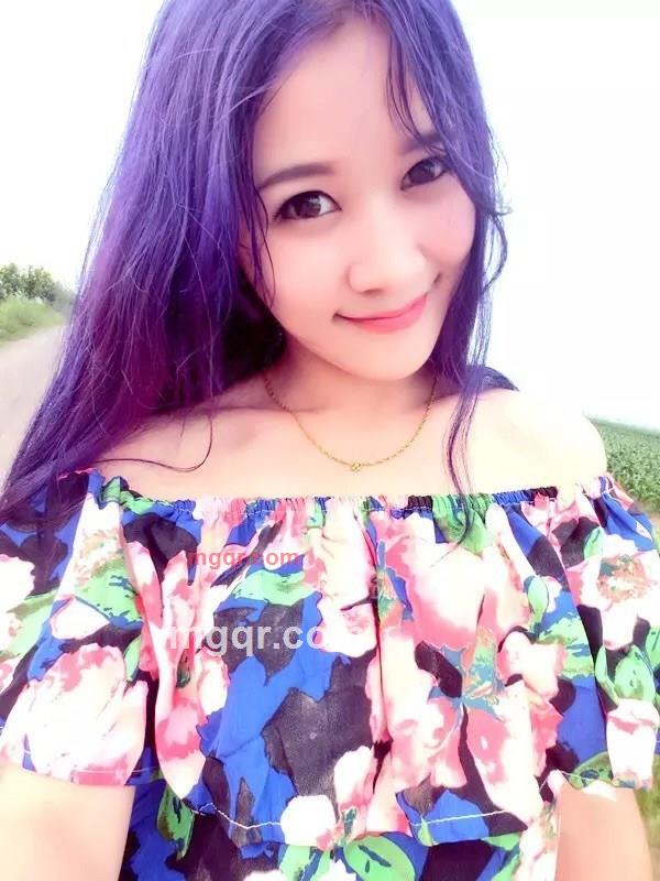 小小佳儿的第4张照片