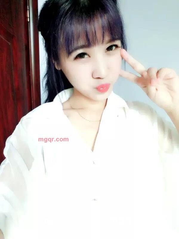 小小佳儿的第2张照片