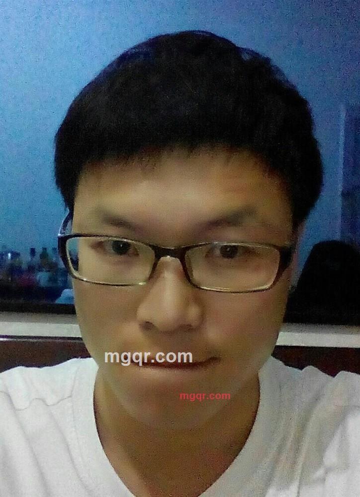 有你才寂寞的第1张照片